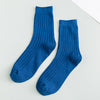 Color: Blue
