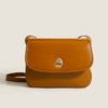 Color: Brown