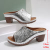 Color: Silver