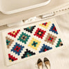 color: Multicolor