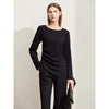 Color: Black