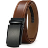 Color: Cross Brown