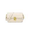 color: Beige