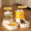 color: Yellow