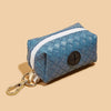 color: Blue