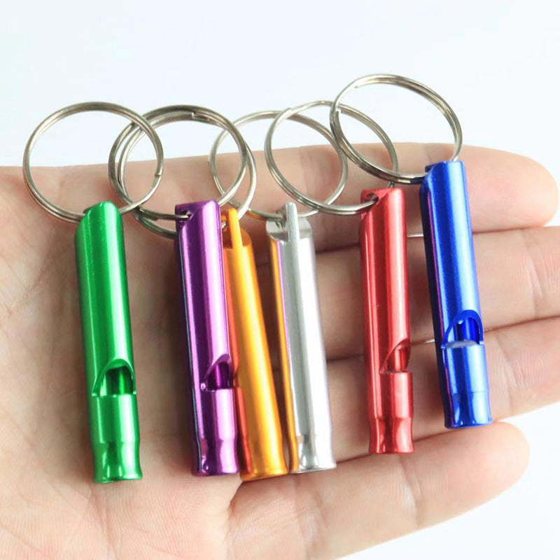 Outdoor Dog Training Whistle