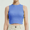 Color: Blue