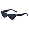 Color: Black Gray