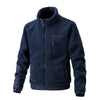 Color: Dark Blue