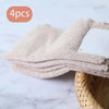 color: Beige