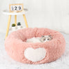color: Pink