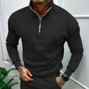 Color: Black