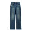 Color: Denim Blue