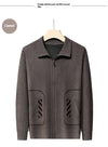 Color: Camel