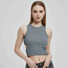 Color: Gray