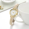 color: Beige