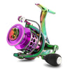 Color: Standard1000
