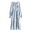Color: Blue