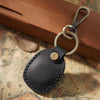 color: Black