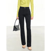 Color: Black