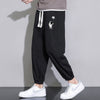 Color: 913 Spring And Summer Black