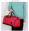 Color: Red