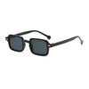 Color: Black grey