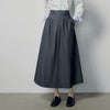 Color: Dark Gray