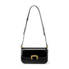 color: Black