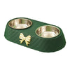 color: Green