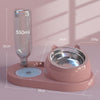 color: Pink