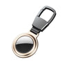 color: Rose gold