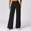 color: Black