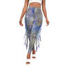 Color: B2421006