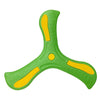 color: Green