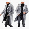 Color: Light Gray