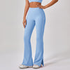 Color: Water Blue
