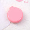 color: Pink