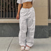 Color: White