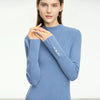 Color: Blue