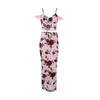 Color: Pink