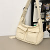Color: Beige