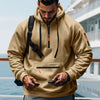 Color: Khaki