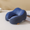 color: Dark Blue