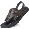 Color: 02829 Gray