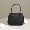 Color: Black