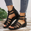 color: Black