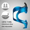 color: Blue