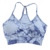color: Blue