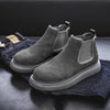 Color: Gray